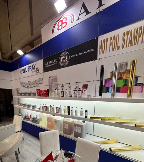 1981'Den Beri Kesintisiz Hizmet ve Kalite.