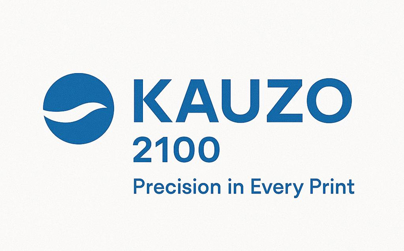Kauzo Blanket